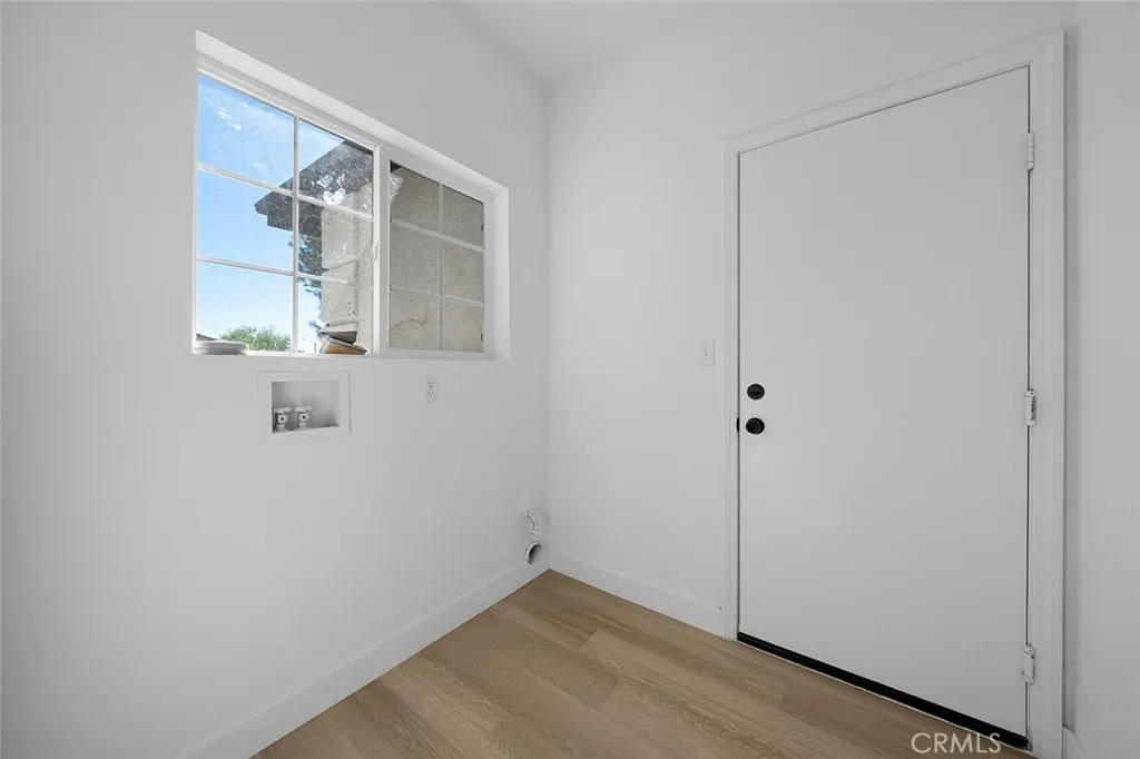 Additional image 66 of 13290 Via Robles Cir, Victorville, CA 92392