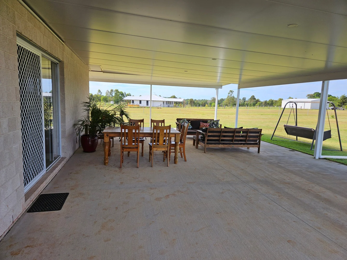 Additional image 8 of 70 Melrose Road, Tinana South QLD 4650