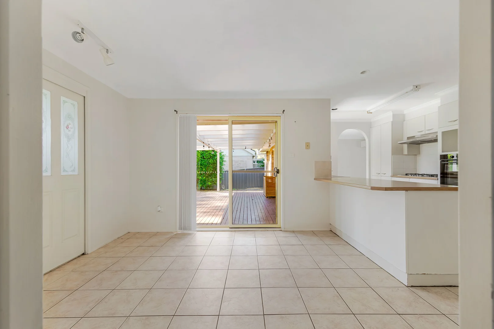 Additional image 10 of 29 Peninsula Drive, North Batemans Bay NSW 2536