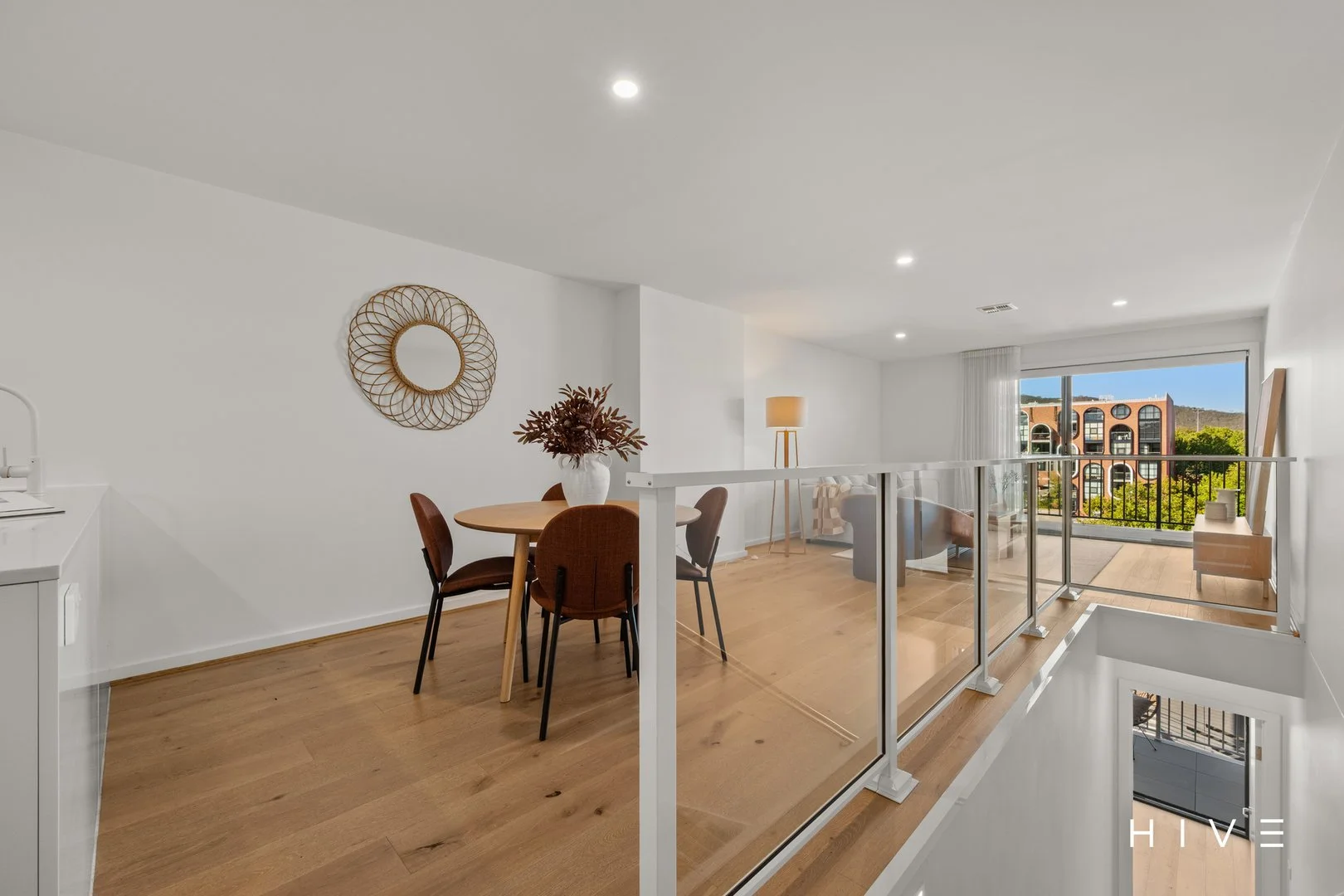 Additional image 13 of 408/32 Mort Street, Braddon ACT 2612