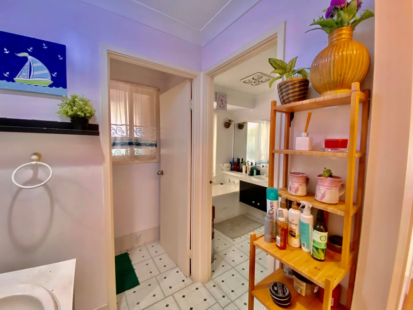 Additional image 8 of 5 Edwina Place, Plumpton NSW 2761
