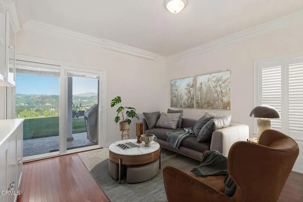 Additional image 15 of 2349 Aztec Avenue, Ventura, CA 93001