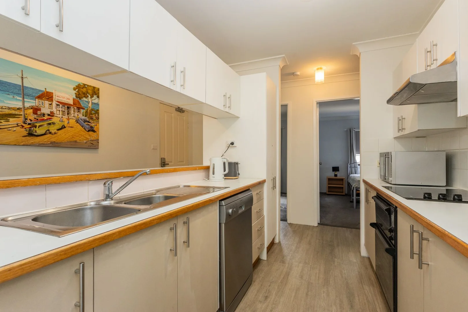 Additional image 4 of 11/19-21 Dowling Street, Nelson Bay NSW 2315