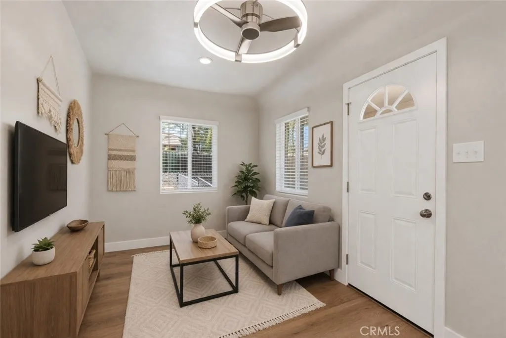 Additional image 36 of 410 W M Street, Colton, CA 92324