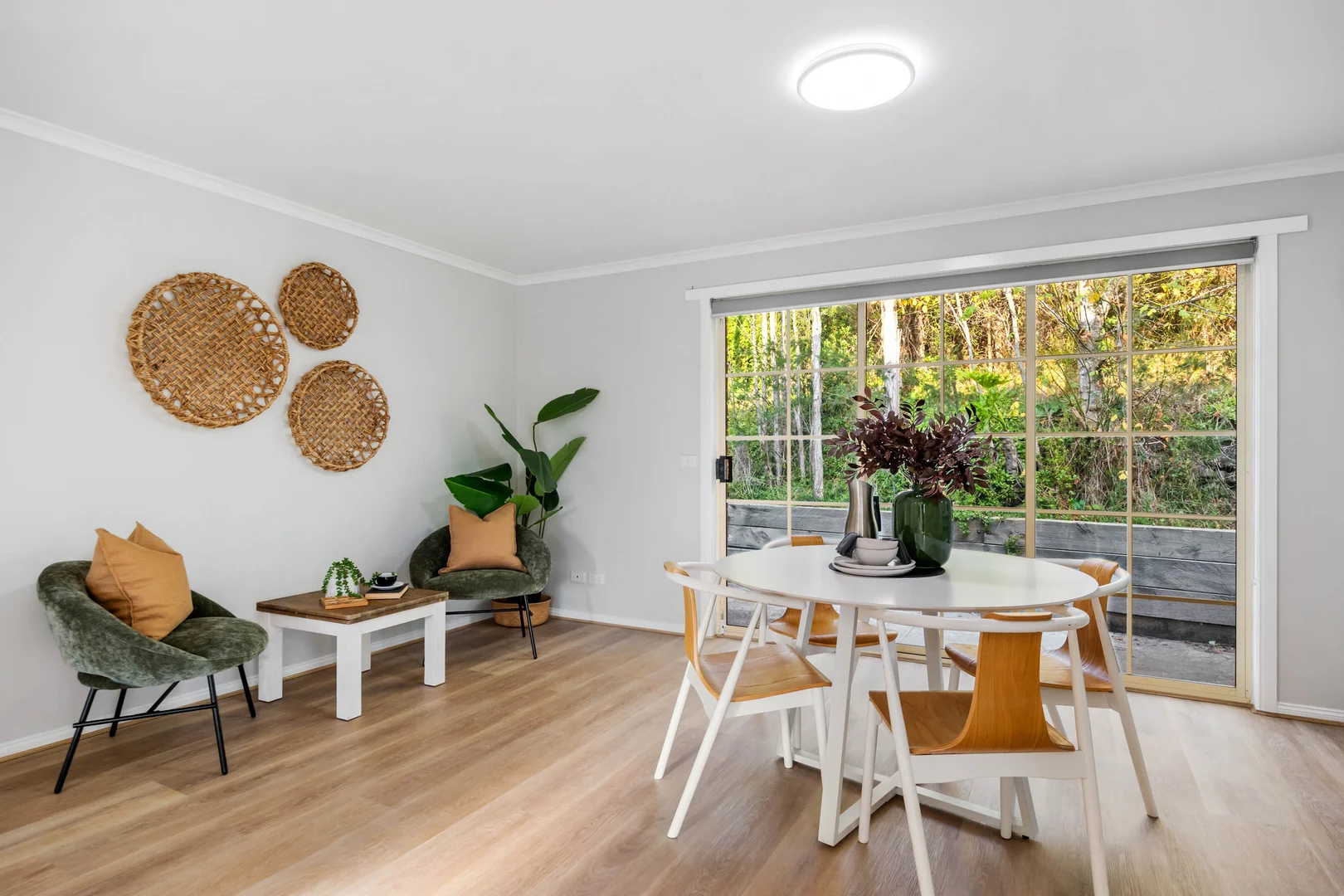 Additional image 7 of 609 Humffray Street South, Golden Point VIC 3350
