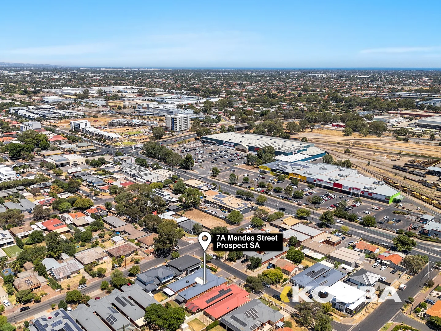 Additional image 22 of 7A Mendes Street, Prospect SA 5082