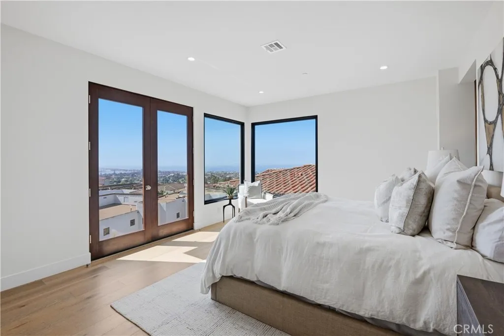 Additional image 79 of 5108 Gordon Lane, San Diego, CA 92109