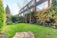 Additional image 16 of Sunninghill Court, Sunninghill, Ascot, Berkshire, SL5