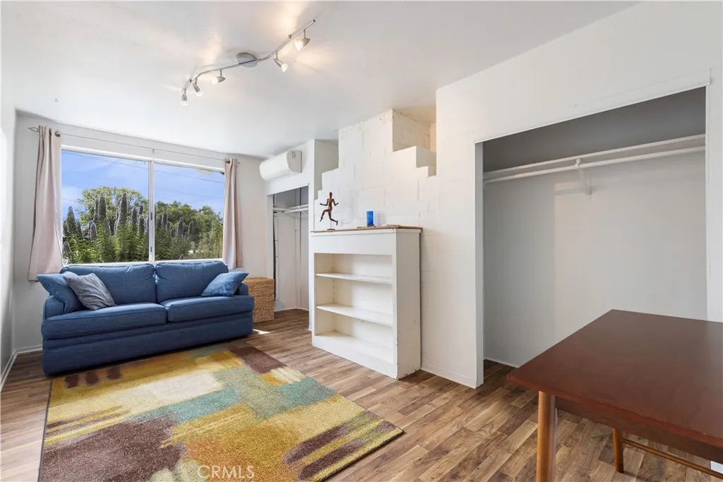 Additional image 71 of 2800 Merced Street, Nice, CA 95464