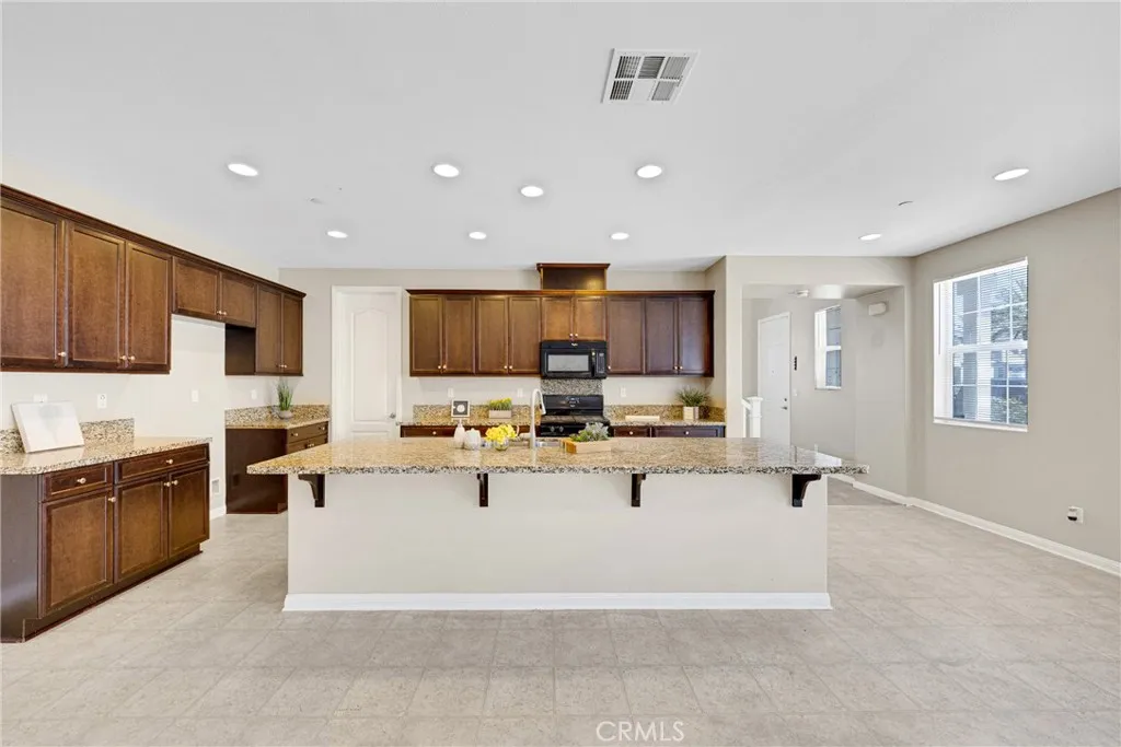 Additional image 46 of 6101 Snapdragon St, Eastvale, CA 92880