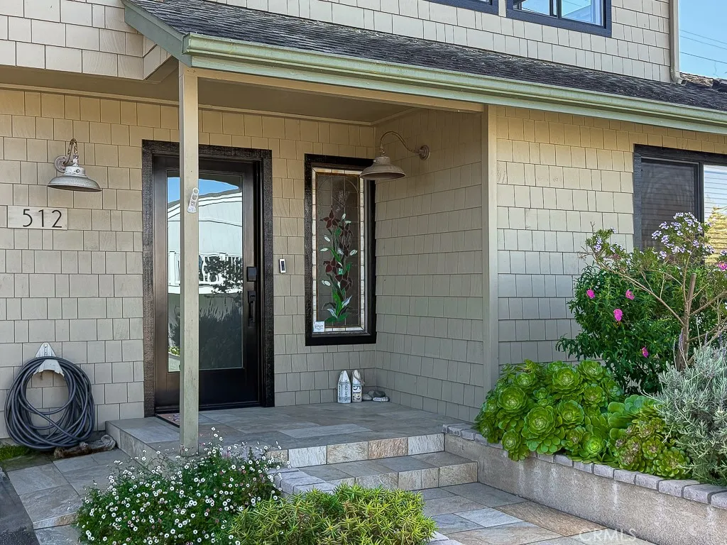 Additional image 7 of 512 Worcester Drive, Cambria, CA 93428
