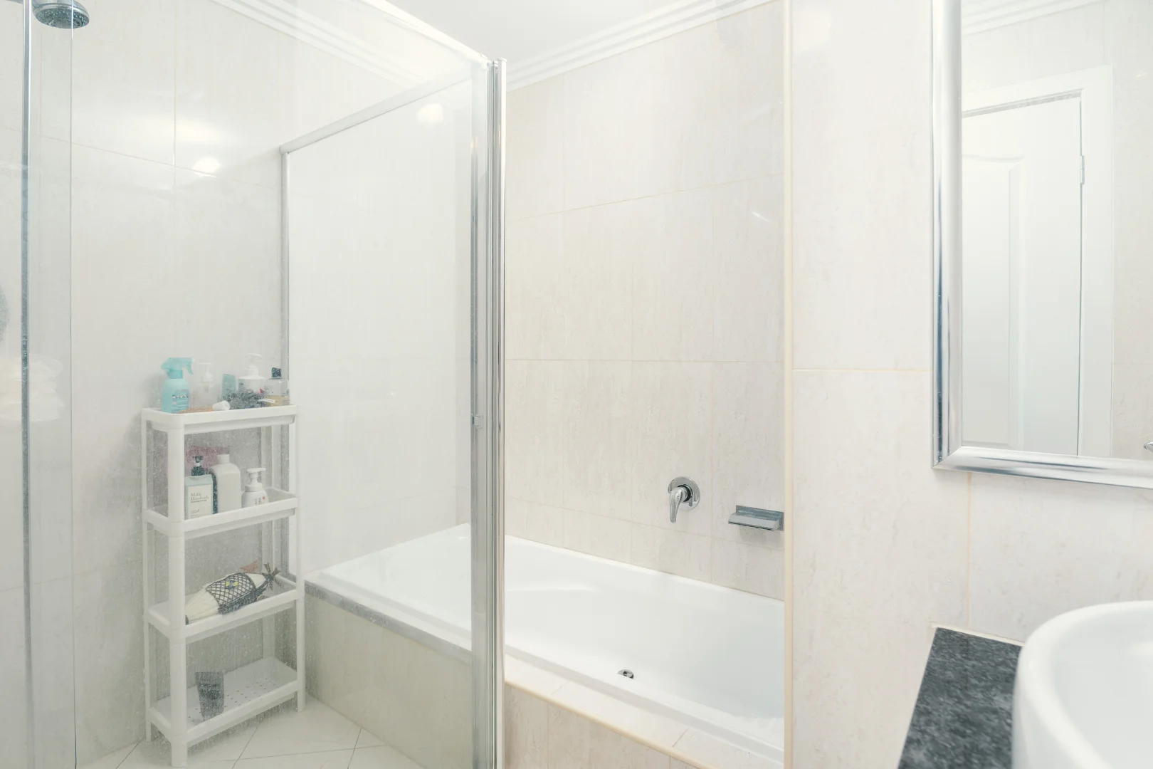 Additional image 15 of 133 Hansen Street, Moorooka QLD 4105