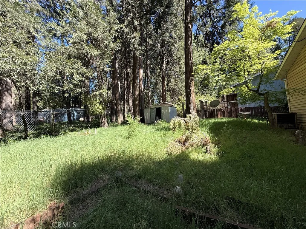 Additional image 44 of 14378 Bethany Cir, Magalia, CA 95954