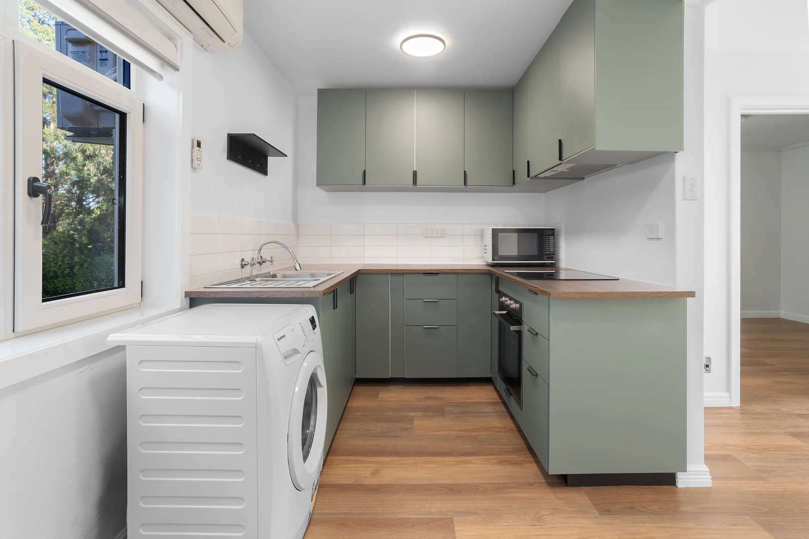 Additional image 3 of 22/127 Madigan Street, Hackett ACT 2602