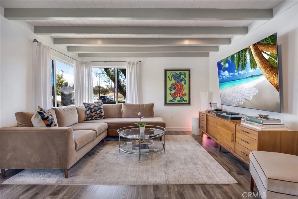 Additional image 24 of 310 W 32nd St, Long Beach, CA 90806