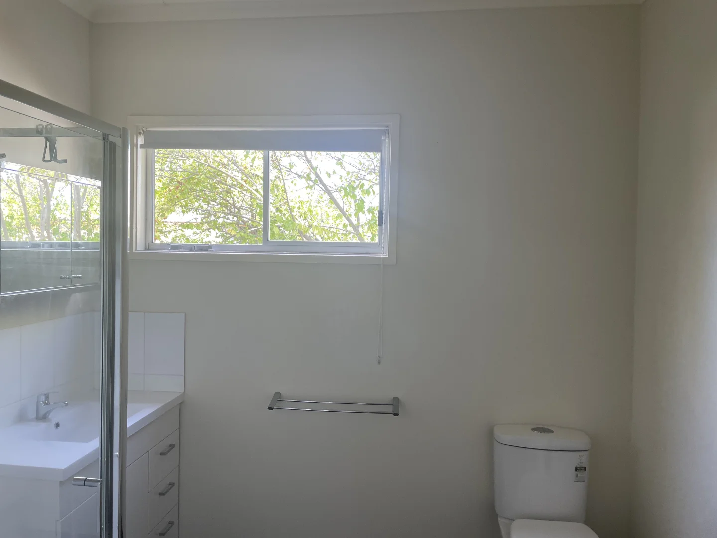 Additional image 12 of 70 Thomas Street, Benalla VIC 3672