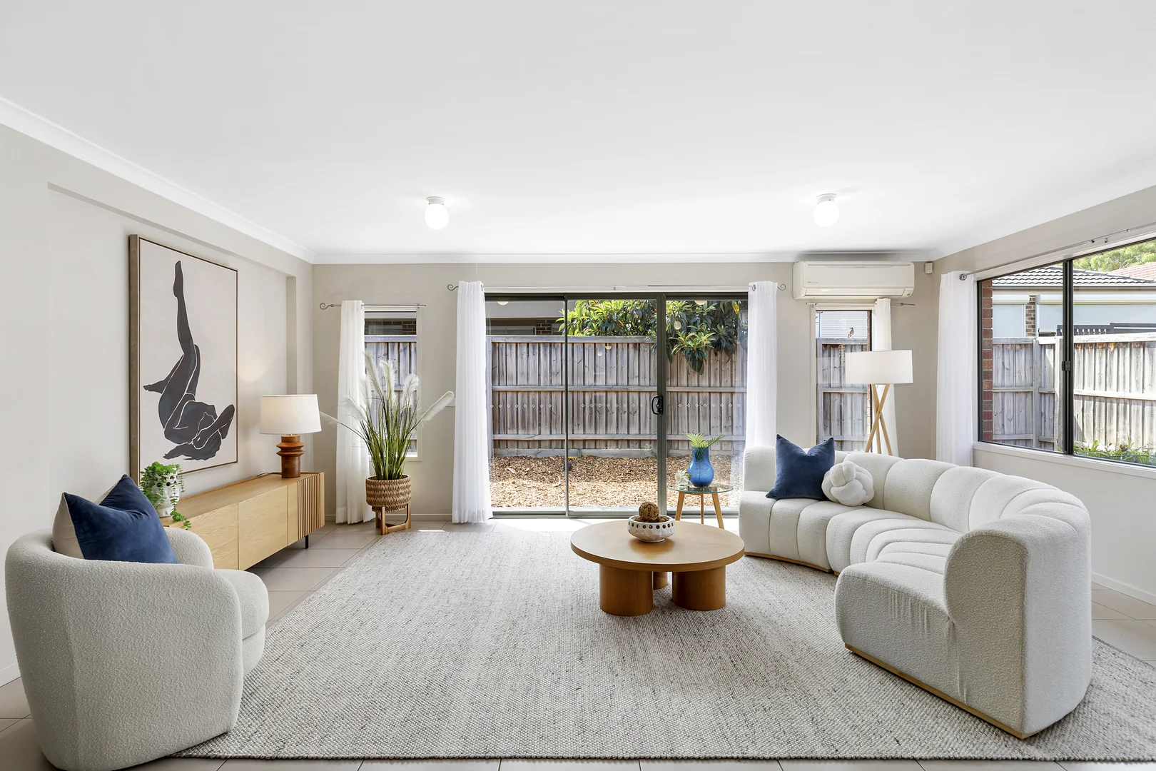 Additional image 10 of 113 Vincent Drive, South Morang VIC 3752