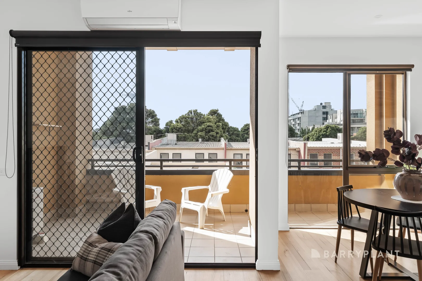 Additional image 14 of 55/93-103 High Street, Preston VIC 3072
