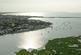 Additional image 31 of Fishermans Bank, Christchurch, Dorset, BH23