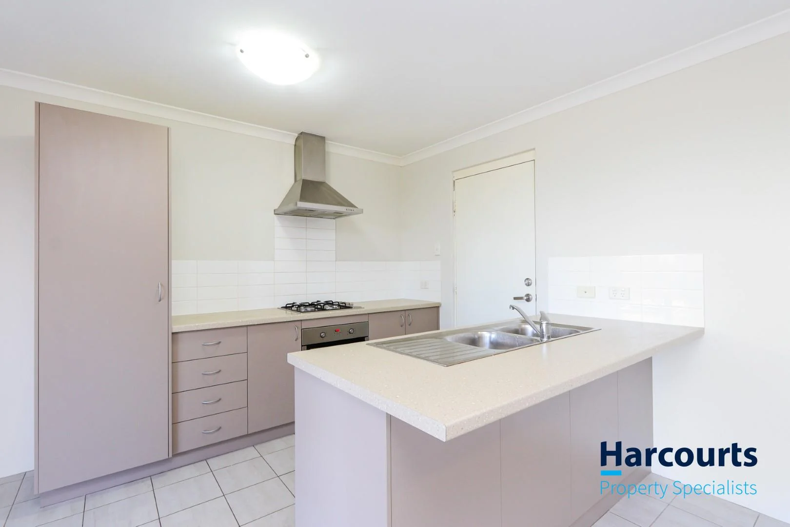 Additional image 2 of 10C Terracina Parkway, Piara Waters WA 6112