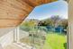 Additional image 28 of Caradon, 44 Shrewsbury Road, Church Stretton, SY6 6EU