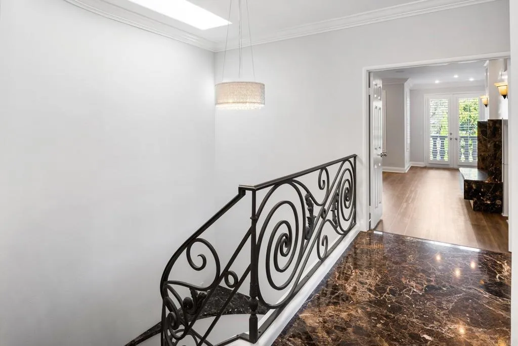 Additional image 84 of 9703 Keeneland Row, La Jolla, CA 92037