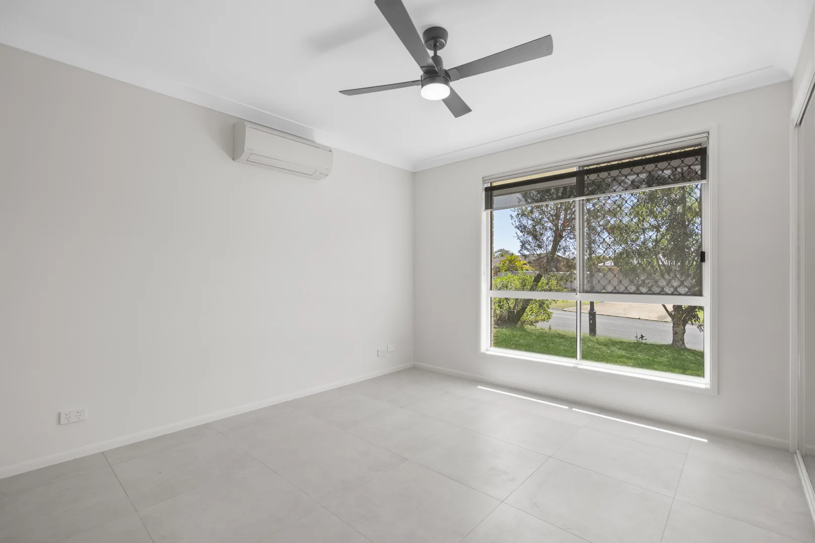 Additional image 7 of 66 Katunga Circuit, Ormeau QLD 4208