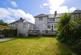 Additional image 23 of Torland Road, Hartley, Plymouth