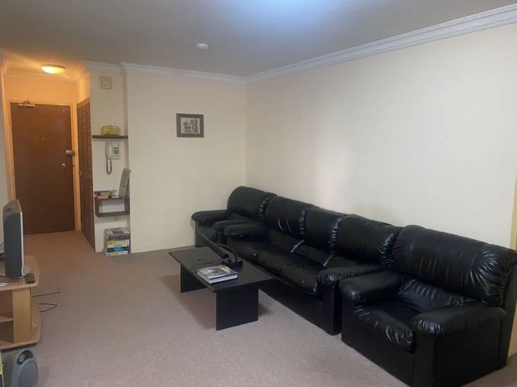 Unit 10 / 36-38 Florence Street, Hornsby NSW 2077