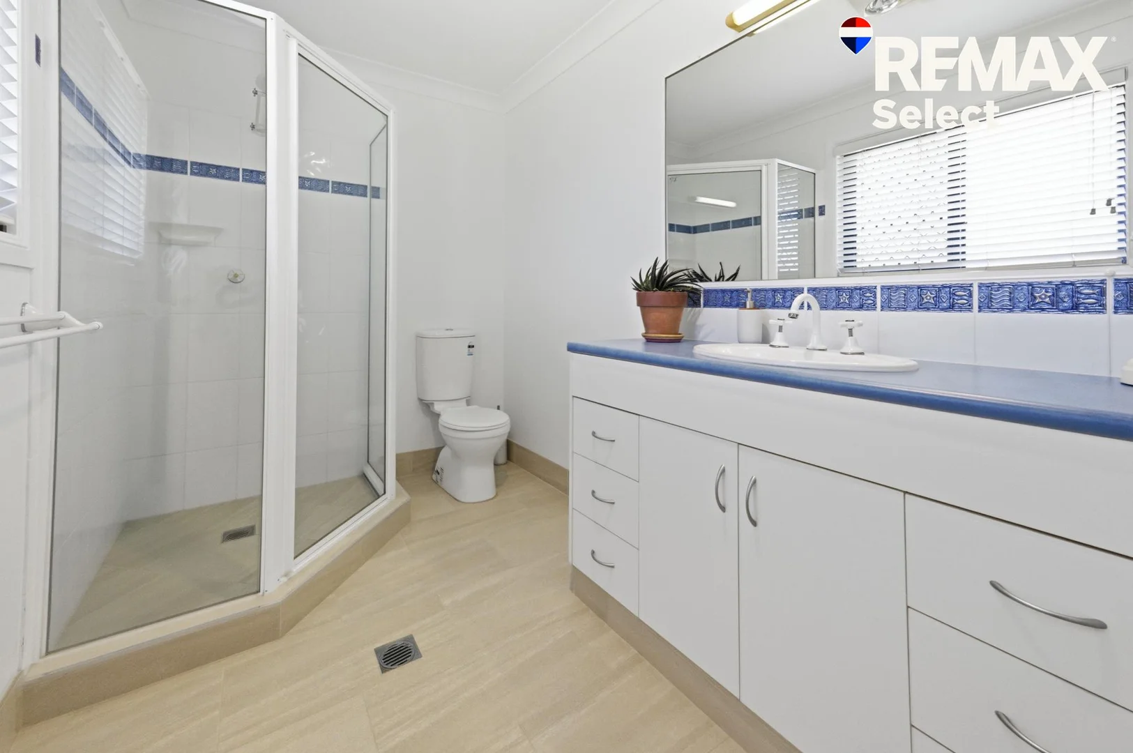 Additional image 17 of 13 Geoffrey Nolan Drive, Andergrove QLD 4740