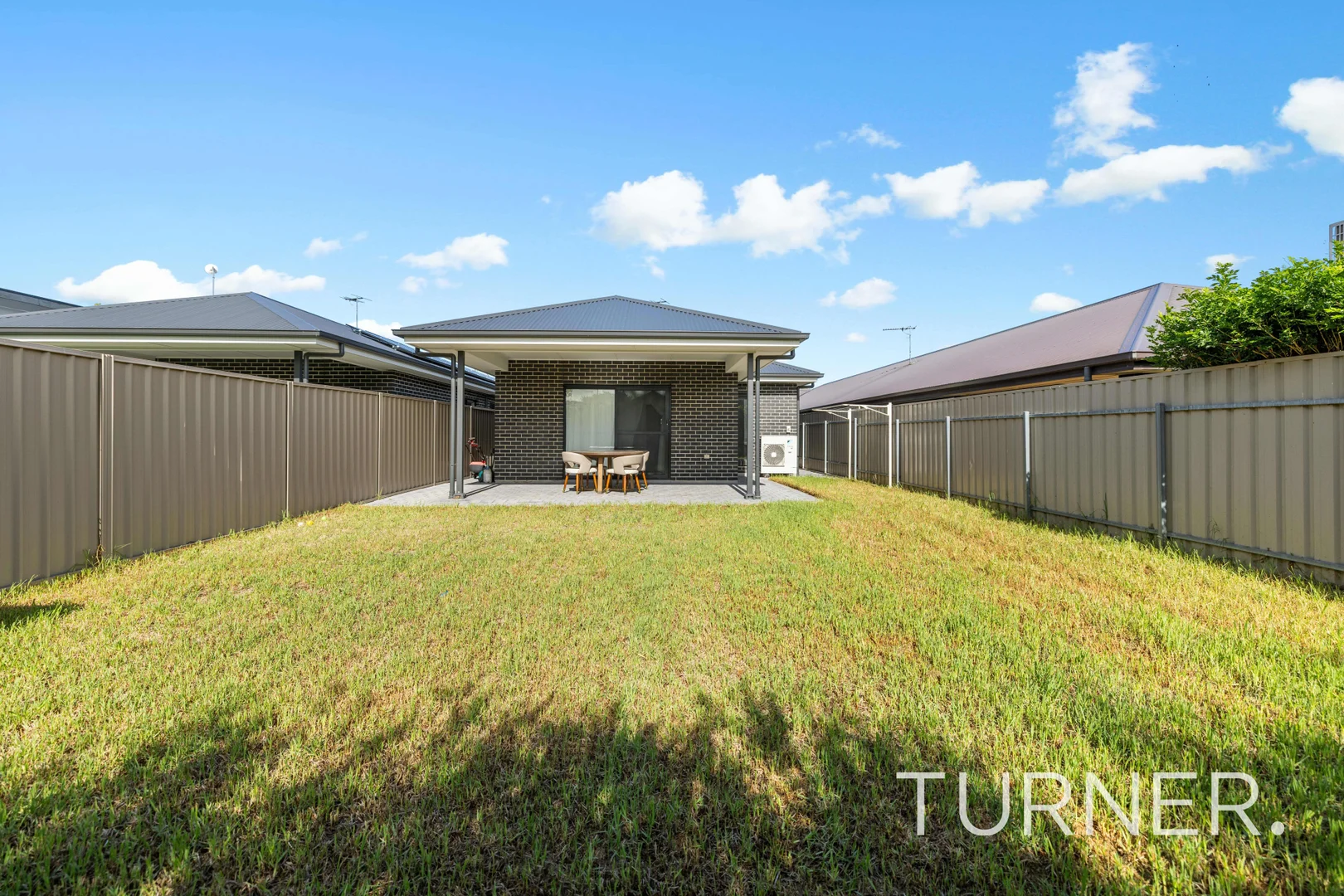 Additional image 19 of 12a Alderney Avenue, Clearview SA 5085