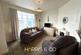 Additional image 3 of Radcliffe Road, Fleetwood, Lancashire, FY7