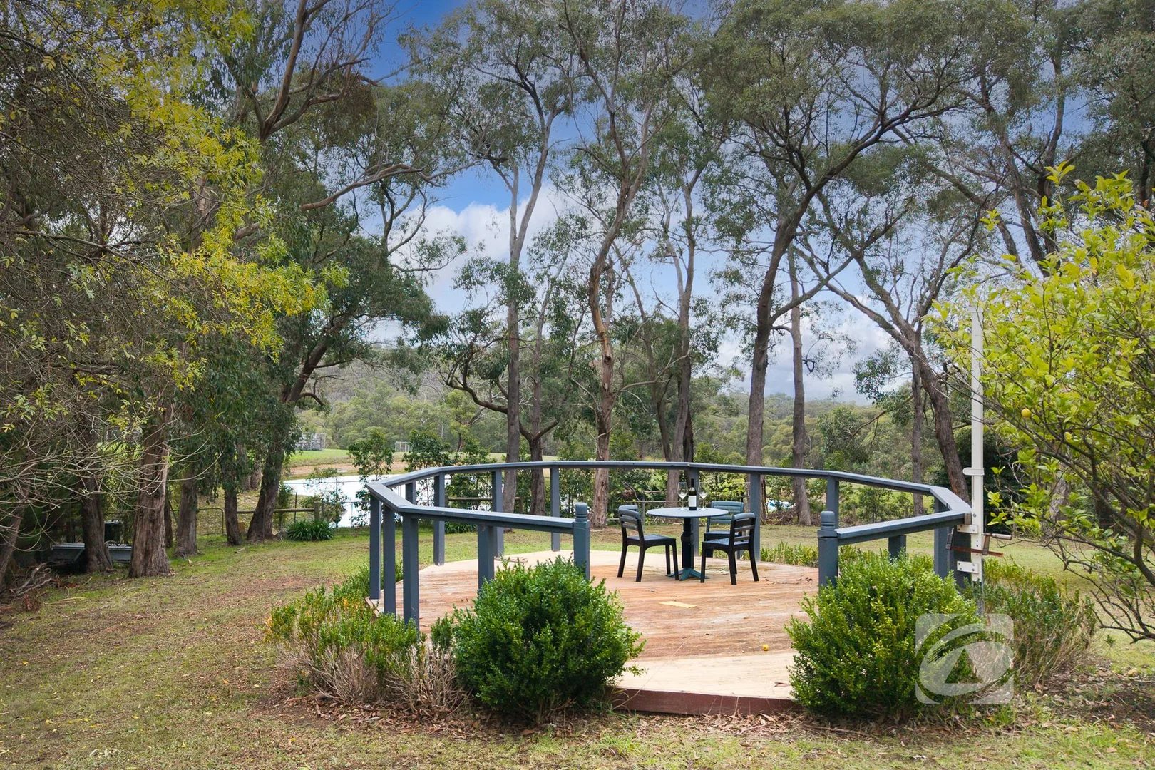 Additional image 16 of 11 Brennan Avenue, Beaconsfield Upper VIC 3808