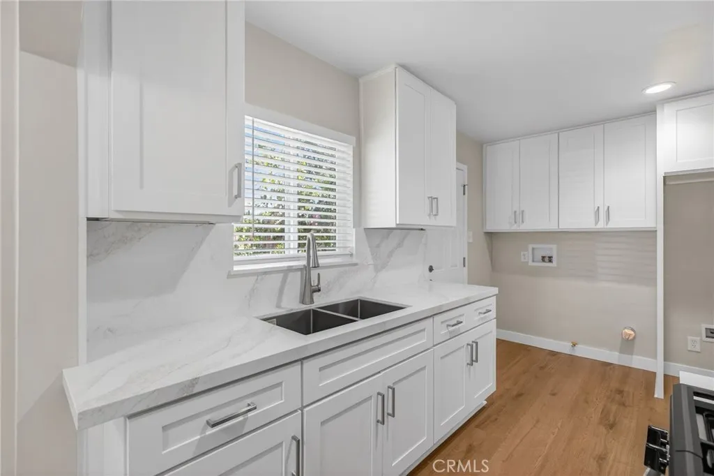 Additional image 45 of 410 W M Street, Colton, CA 92324