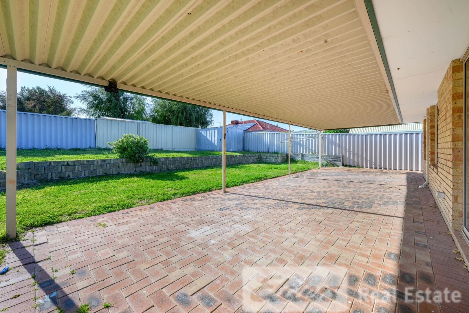 Additional image 15 of 202 Currie Street, Warnbro WA 6169