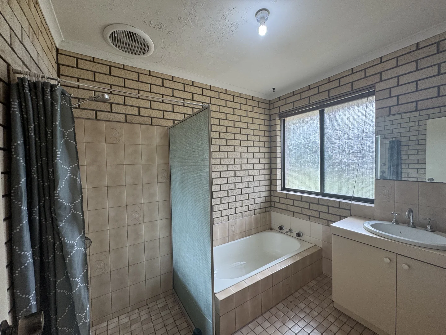 Additional image 7 of 821 Frenchman Bay Road, Big Grove WA 6330