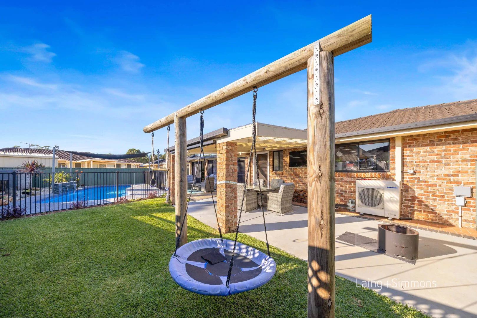 Additional image 18 of 15 Genoa Close, Port Macquarie NSW 2444