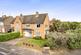 Additional image 22 of Woodleas, Maidstone