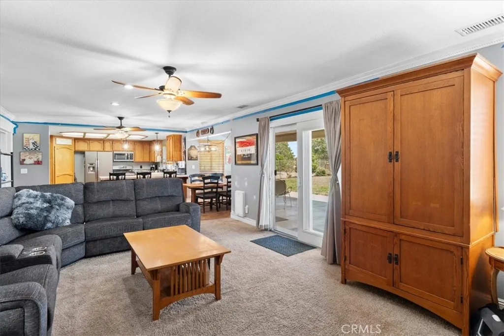 Additional image 46 of 13391 Driftwood Dr, Victorville, CA 92395