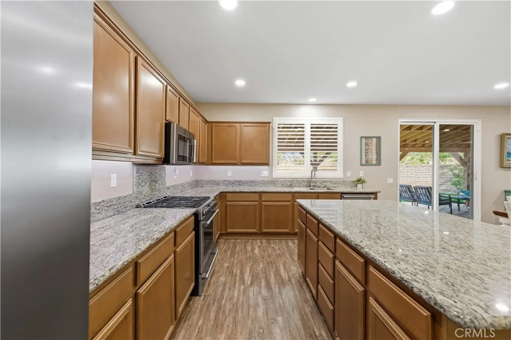 Additional image 22 of 43948 Spring St, Lancaster, CA 93536