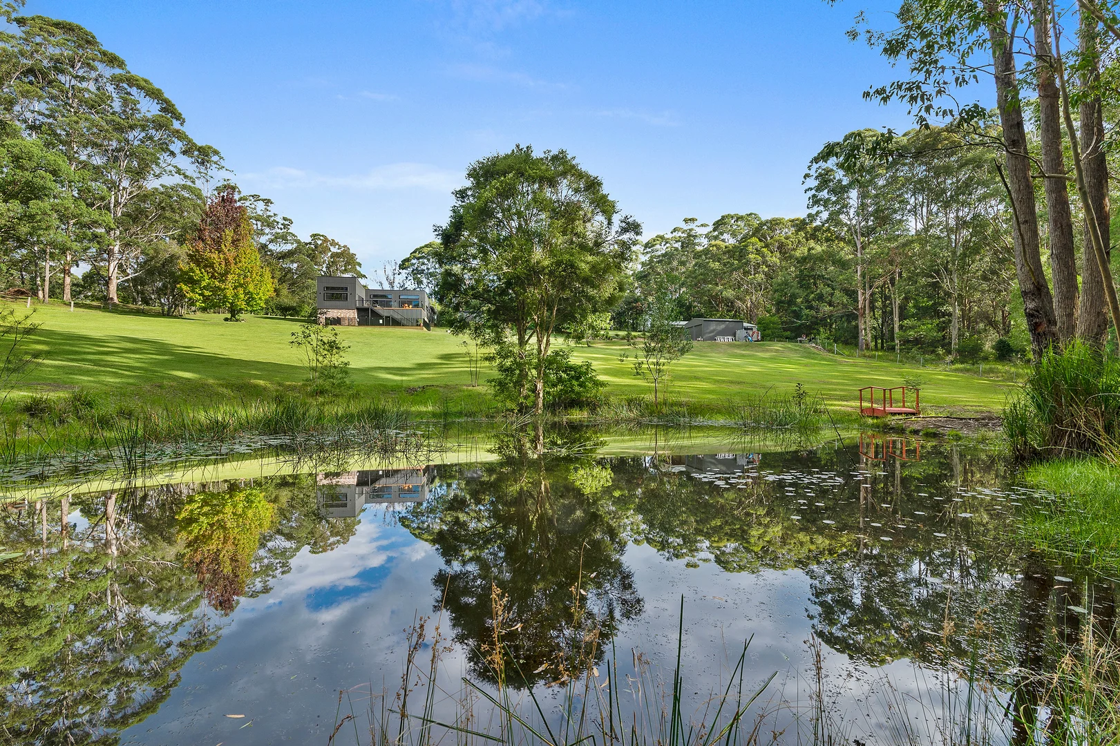 Additional image 2 of 65 Yerunda Road, Tomerong NSW 2540