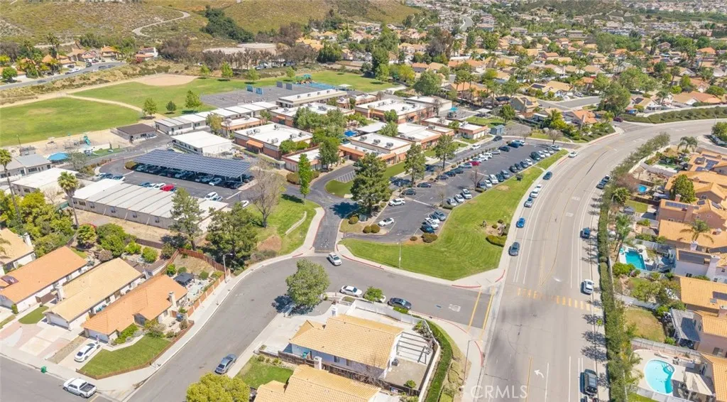 Additional image 39 of 39516 Garin Drive, Murrieta, CA 92562
