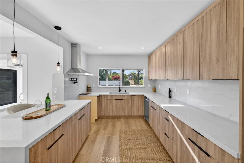 Additional image 89 of 15529 Cornuta Ave, Bellflower, CA 90706