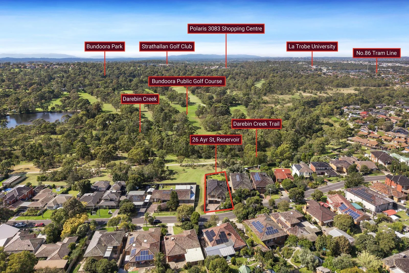 Additional image 14 of 26 Ayr Street, Reservoir VIC 3073