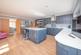 Additional image 2 of Lavender House, Wokingham, Berkshire
