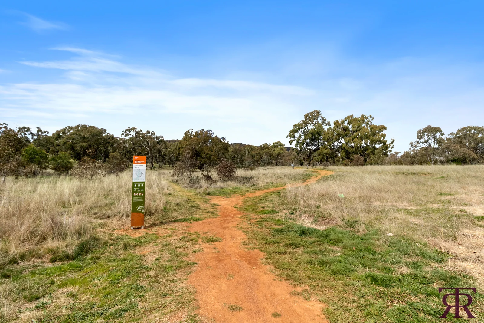 Additional image 33 of 70/215 Aspinall Street, Watson ACT 2602