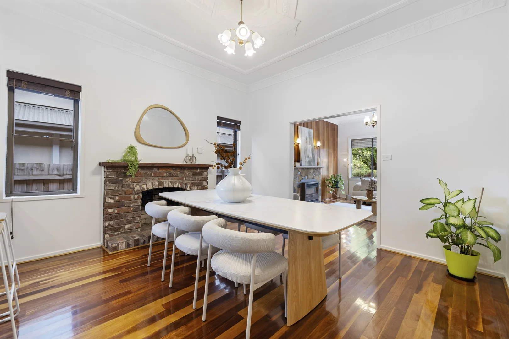 Additional image 11 of 348 Nepean Highway, Parkdale VIC 3195