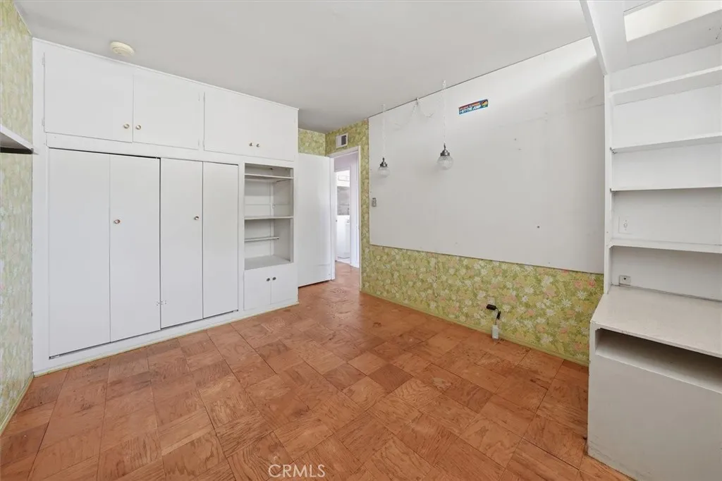 Additional image 29 of 16500 Kalisher Street, Granada Hills, CA 91344