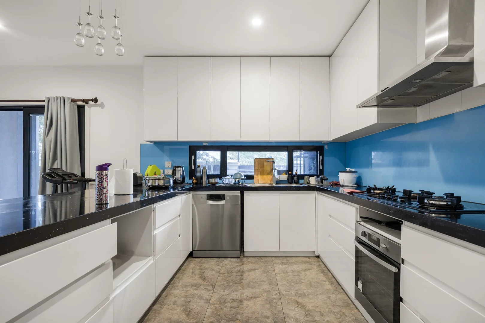 Additional image 5 of 29 Goldsworthy Drive, Fraser Rise VIC 3336
