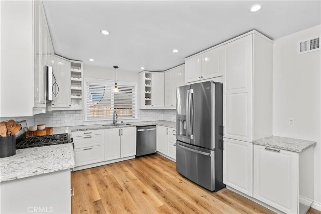 Additional image 48 of 14125 Halper Rd, Poway, CA 92064